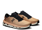 On Running Cloudzone Rosebrown Black (W)