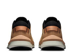 On Running Cloudzone Rosebrown Black (W)