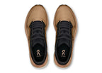 On Running Cloudzone Rosebrown Black (W)