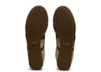 Onitsuka Tiger Mexico 66 Beige Grass Green
