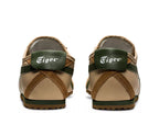 Onitsuka Tiger Mexico 66 Beige Grass Green