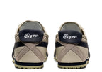 Onitsuka Tiger Mexico 66 Birch Peacoat