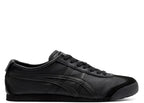 Onitsuka Tiger Mexico 66 Black Black