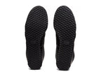 Onitsuka Tiger Mexico 66 Black Black