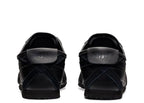 Onitsuka Tiger Mexico 66 Black Black