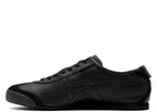 Onitsuka Tiger Mexico 66 Black Black