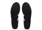 Onitsuka Tiger Mexico 66 Black White