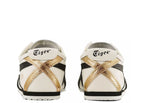 Onitsuka Tiger Mexico 66 Cream Black