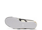 Onitsuka Tiger Mexico 66 Cream Black