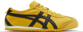 Onitsuka Tiger Mexico 66 Kill Bill (2023)