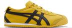 Onitsuka Tiger Mexico 66 Kill Bill (2023)
