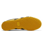 Onitsuka Tiger Mexico 66 Kill Bill (2023)