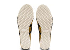 Onitsuka Tiger Mexico 66 Pure Gold Black