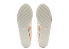 Onitsuka Tiger Mexico 66 Rose Gold Cream