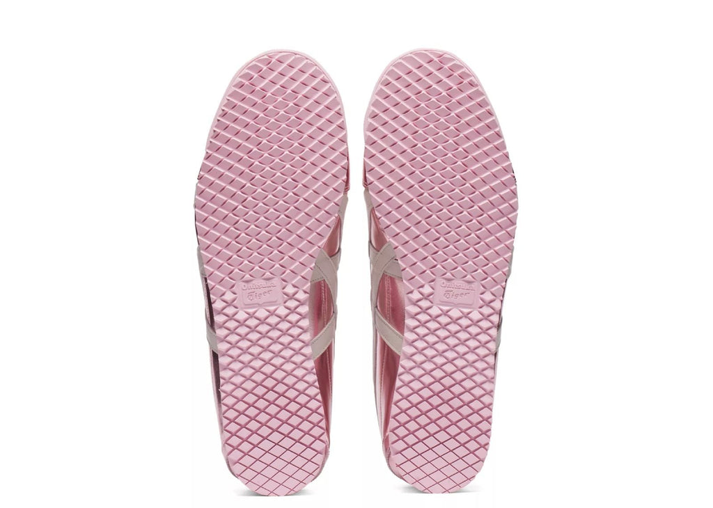 Onitsuka Tiger Mexico 66 SD Crystal Pink Cream