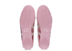 Onitsuka Tiger Mexico 66 SD Crystal Pink Cream