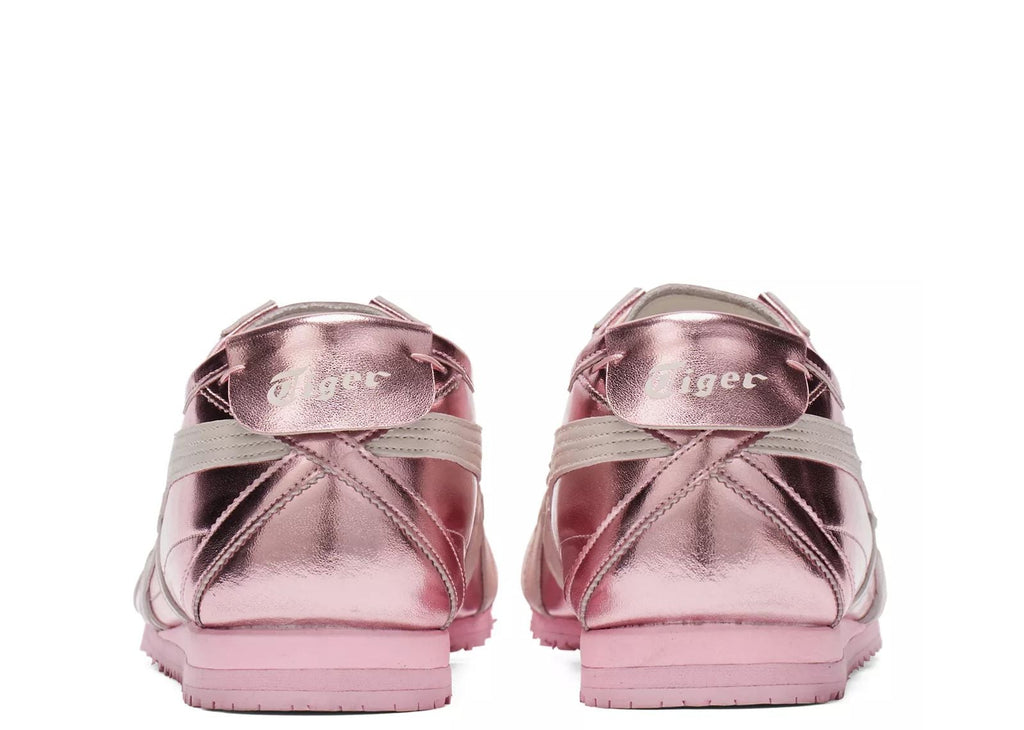 Onitsuka Tiger Mexico 66 SD Crystal Pink Cream