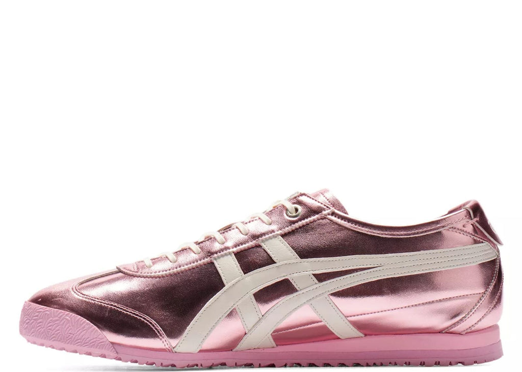 Onitsuka Tiger Mexico 66 SD Crystal Pink Cream