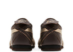 Onitsuka Tiger Mexico 66 SD Licorice Brown Champagne