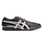 Onitsuka Tiger Mexico 66 SD Metropolis Cream