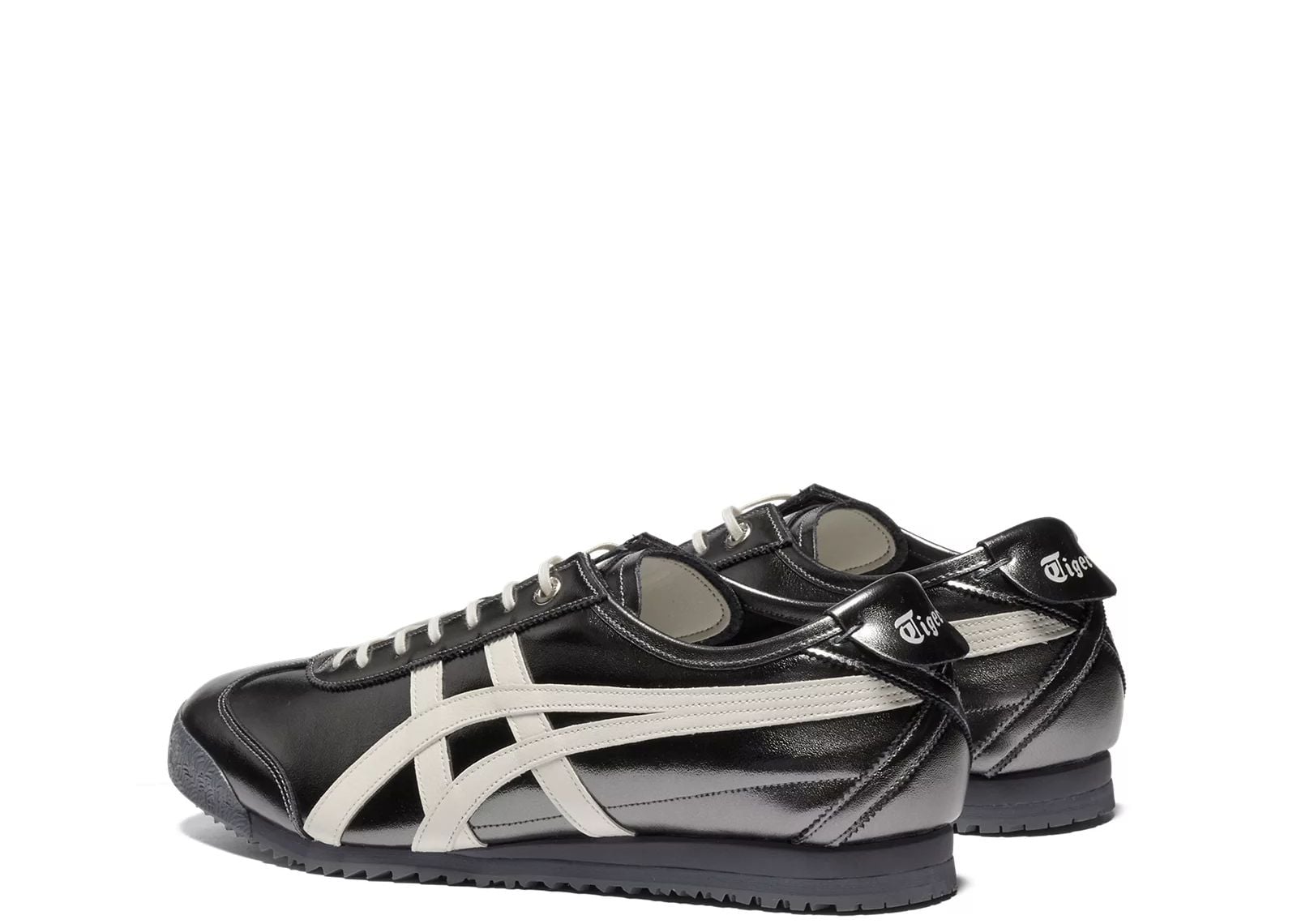 Onitsuka Tiger Mexico 66 SD Metropolis Cream