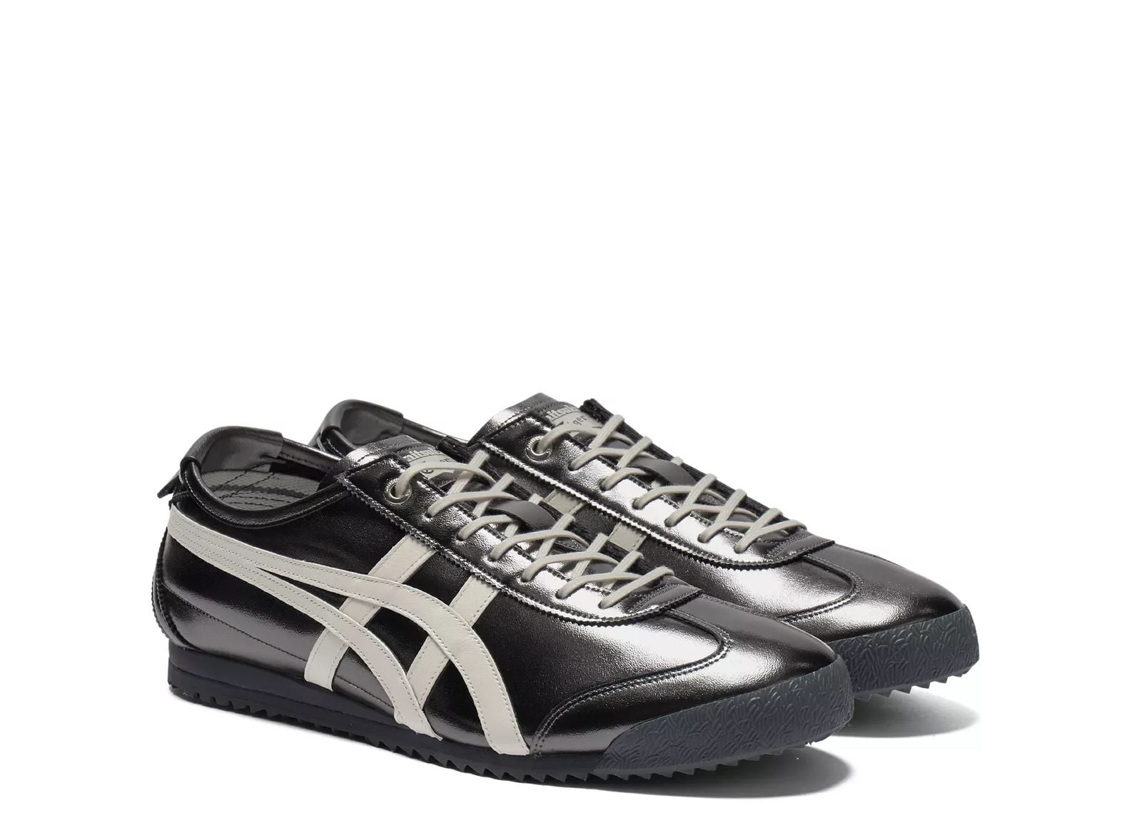 Onitsuka Tiger Mexico 66 SD Metropolis Cream