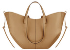 Polène Cyme Edition Textured Ocher