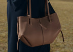 Polène Cyme Mini Edition Textured Root