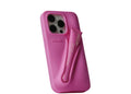 Rhode Lip Case Silicone i Phone Case Shortcake