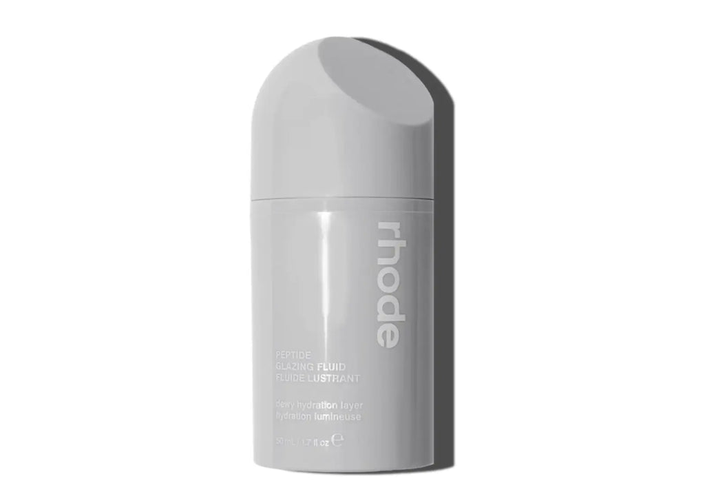 Rhode Peptide Glazing Fluid
