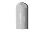 Rhode Peptide Glazing Fluid