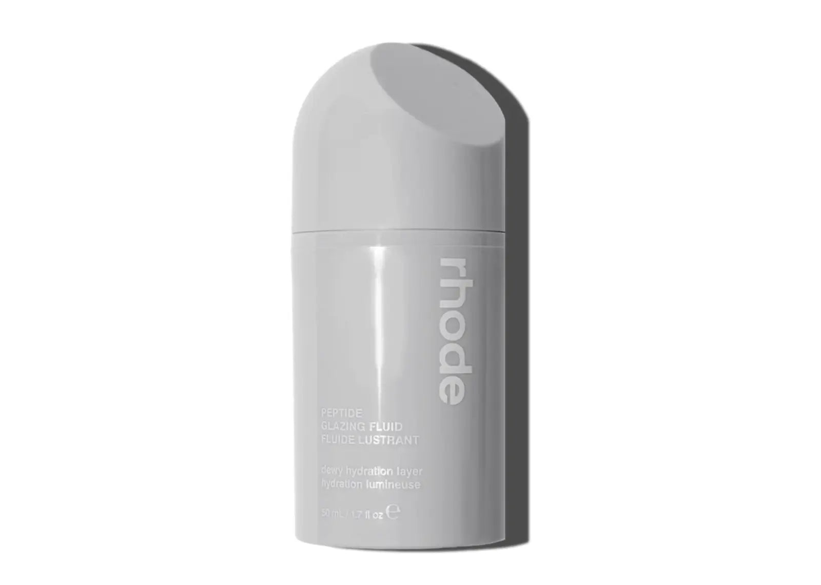 Rhode Peptide Glazing Fluid