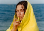 Rhode Peptide Lip Tint Lemontini