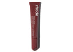 Rhode Peptide Lip Tint Pbj