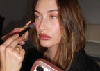 Rhode Peptide Lip Tint Pbj