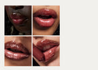 Rhode Peptide Lip Tint Pbj