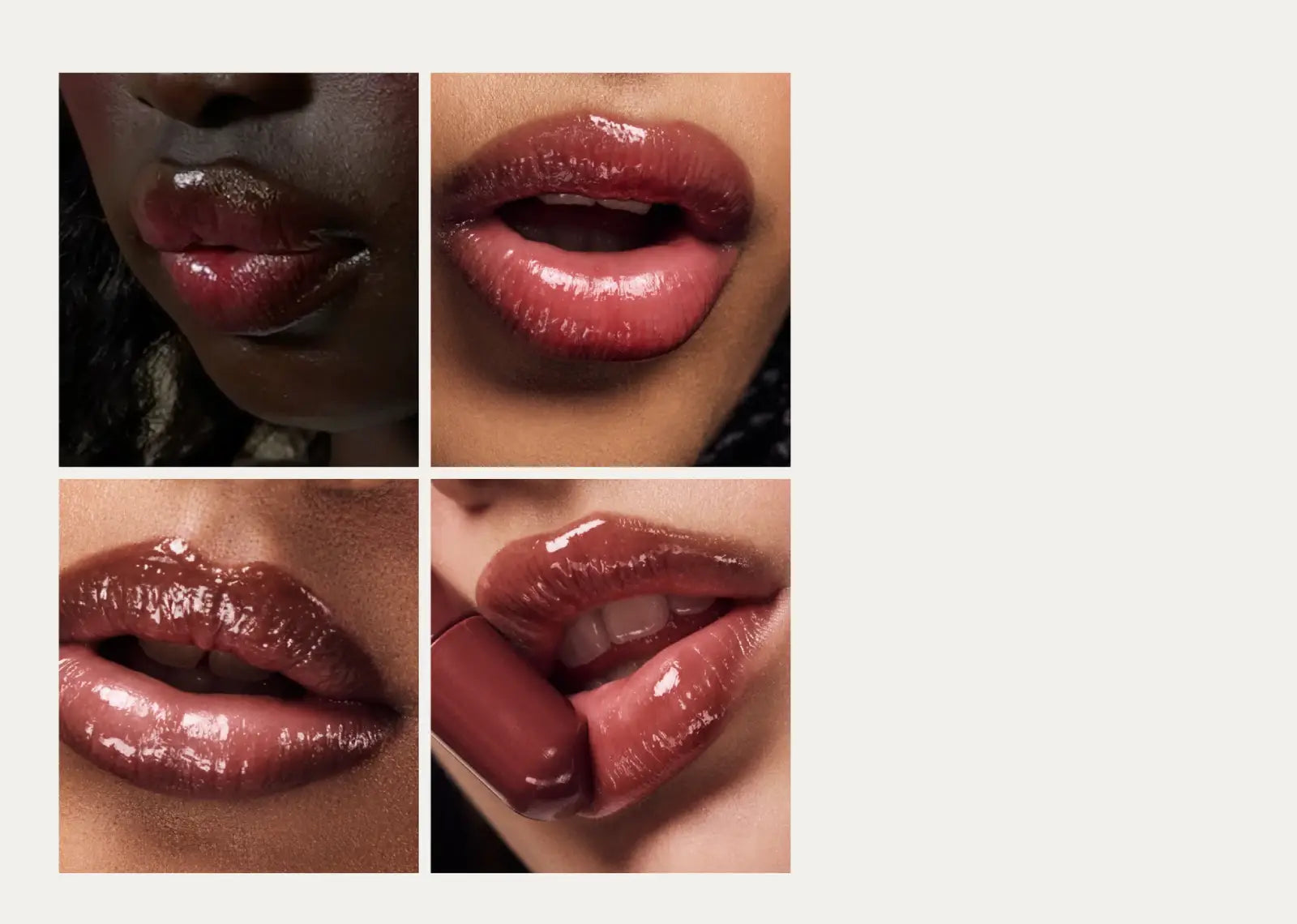 Rhode Peptide Lip Tint Pbj