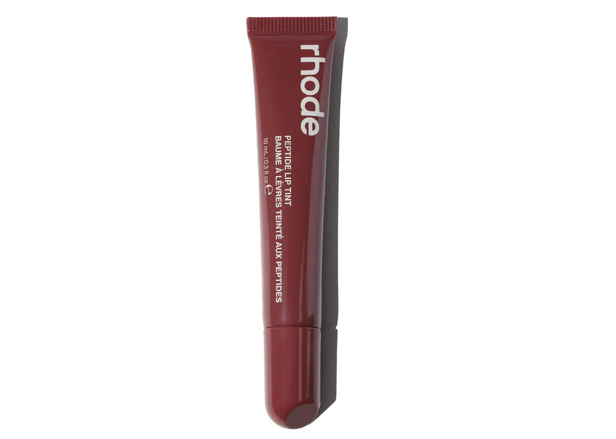 Rhode Peptide Lip Tint