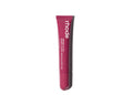 Rhode Peptide Lip Tint Raspberry Jelly