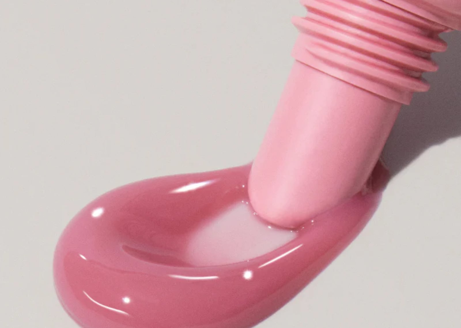 Rhode Peptide Lip Tint Ribbon