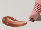 Rhode Peptide Lip Tint Toast