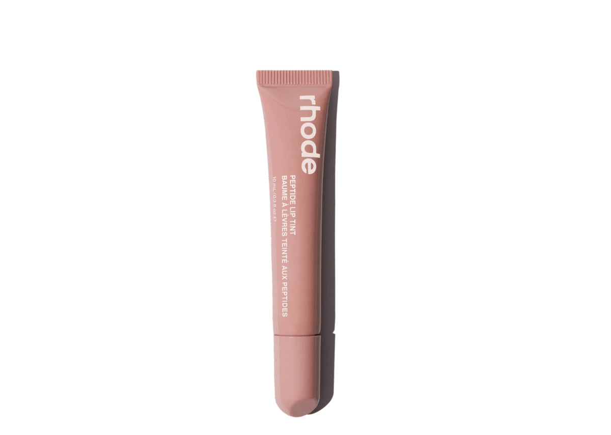 Rhode Peptide Lip Tint