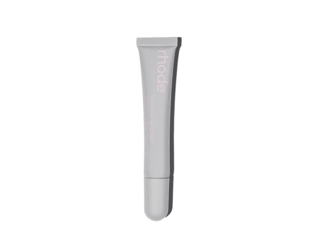 Rhode Peptide Lip Treatment Watermelon Slice