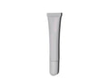 Rhode Peptide Lip Treatment Watermelon Slice