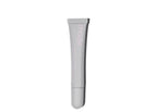 Rhode Peptide Lip Treatment Watermelon Slice