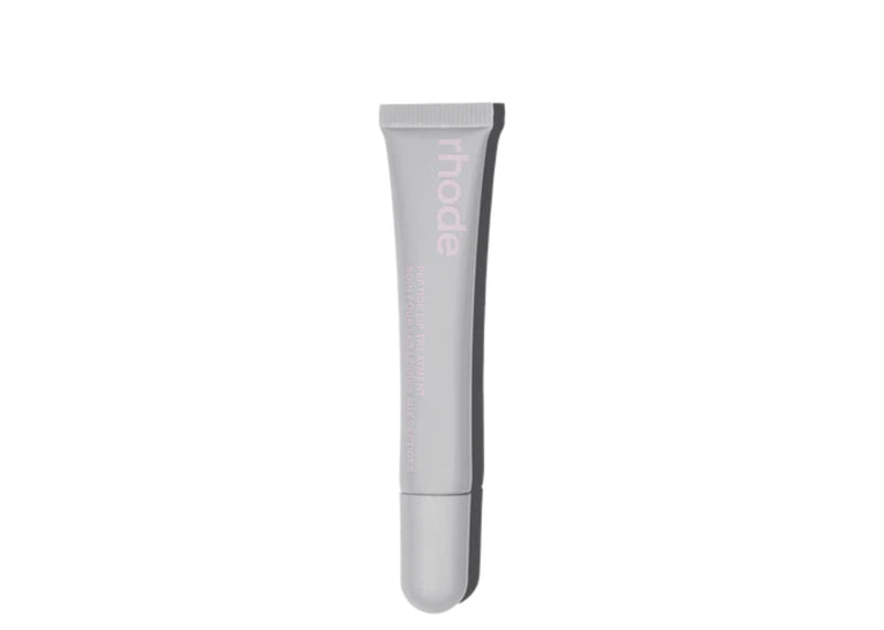 Rhode Peptide Lip Treatment Watermelon Slice