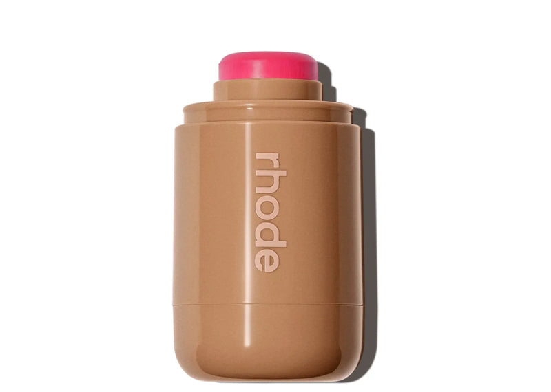 Rhode Pocket Blush Juice Box