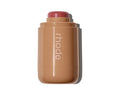 Rhode Pocket Blush Sleepy Girl