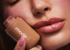 Rhode Pocket Blush Sleepy Girl
