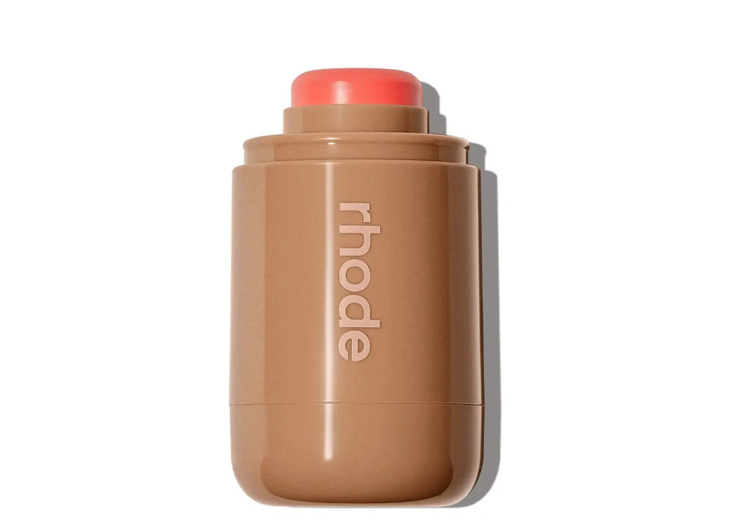 Rhode Pocket Blush Spicy Marg